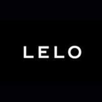 Codes promo et Offres Lelo