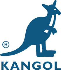 Codes promo et Offres Kangol