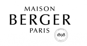 Codes promo et Offres Maison Berger Paris