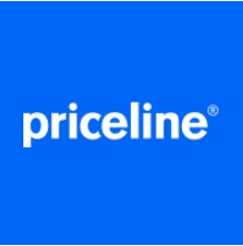 Codes promo et Offres Priceline