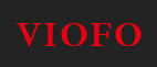 Codes promo et Offres VIOFO