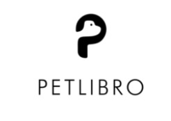 Codes promo et Offres PetLibro