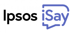 Codes promo et Offres Ipsos iSay