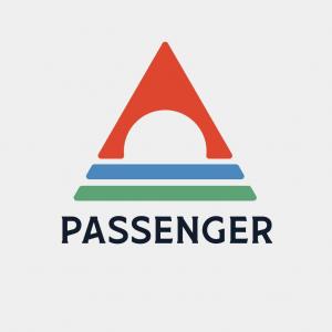 Codes promo et Offres Passenger