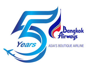 Codes promo et Offres Bangkok Airways
