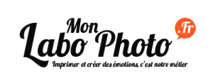Codes promo et Offres MonLaboPhoto