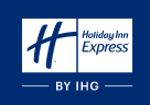 Codes promo et Offres Holiday Inn Express