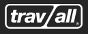 Codes promo et Offres Travall
