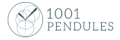 Codes promo et Offres 1001 pendules