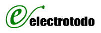 Codes promo et Offres Electrotodo