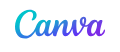 Codes promo et Offres Canva