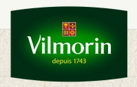 Codes promo et Offres Vilmorin