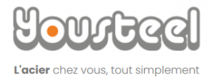 Codes promo et Offres YOUSTEEL
