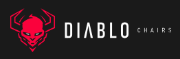Codes promo et Offres Diablo Chairs
