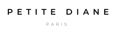 Codes promo et Offres PETITE DIANE