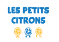 Codes promo et Offres Les Petits Citrons