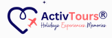 Codes promo et Offres ActivTours