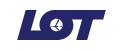 Codes promo et Offres LOT Polish Airlines
