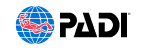 Codes promo et Offres PADI