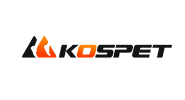 Codes promo et Offres KOSPET EU