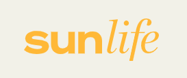 Codes promo et Offres Sunlife Resorts