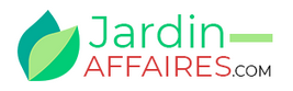 Codes promo et Offres Jardin Affaires
