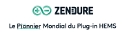 Codes promo et Offres Zendure