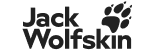 Codes promo et Offres JACK WOLFSKIN