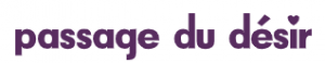 Codes promo et Offres Passage du desir