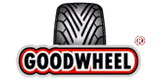 Codes promo et Offres Goodwheel