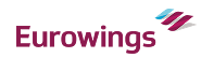 Codes promo et Offres Eurowings