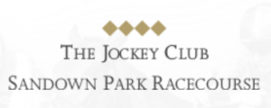 Codes promo et Offres Sandown Park Racecourse