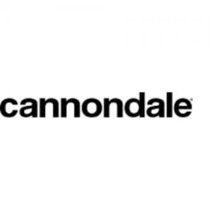 Codes promo et Offres Cannondale