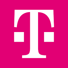 Codes promo et Offres T-Mobile
