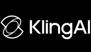 Codes promo et Offres KlingAI
