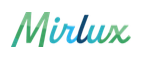 Codes promo et Offres Mirlux
