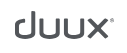 Codes promo et Offres Duux