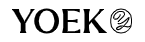 Codes promo et Offres Yoek