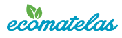 Codes promo et Offres Ecomatelas