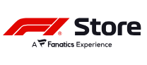Codes promo et Offres F1 Ticket Store