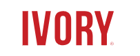 Codes promo et Offres IVORY SWISS
