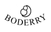 Codes promo et Offres Boderry Watches