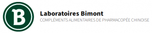 Codes promo et Offres Laboratoires Bimont