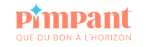 Codes promo et Offres Pimpant