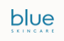 Codes promo et Offres Blue Skincare