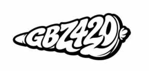 Codes promo et Offres GBZ420