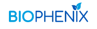 Codes promo et Offres Biophénix