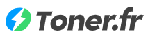 Codes promo et Offres Toner Services