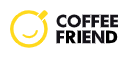 Codes promo et Offres Coffee Friend
