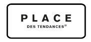 Codes promo et Offres Place des Tendances